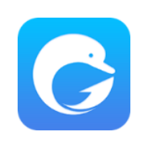 海豚加速器