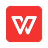 wps office