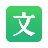 百度文库
