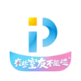 PP视频