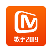 芒果TV