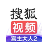 搜狐视频