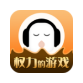 风行视频