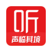 风行视频