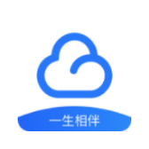 115网盘