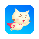 飞猫云